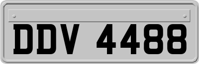DDV4488