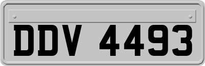 DDV4493