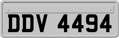 DDV4494