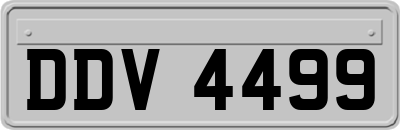 DDV4499