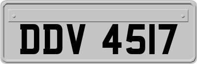 DDV4517