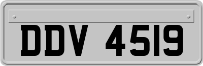 DDV4519