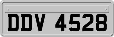 DDV4528
