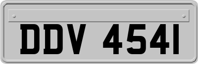 DDV4541