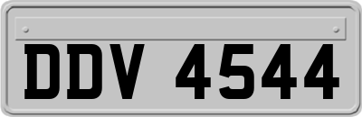 DDV4544