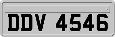 DDV4546