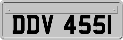DDV4551