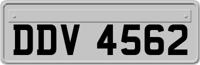 DDV4562