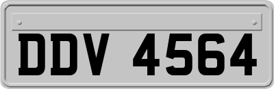 DDV4564