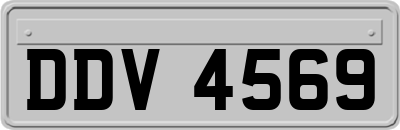 DDV4569