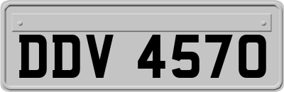 DDV4570