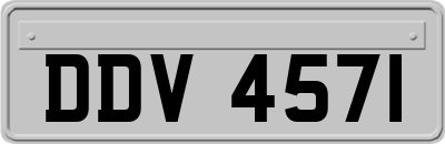 DDV4571