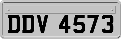 DDV4573