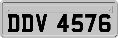 DDV4576