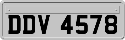 DDV4578