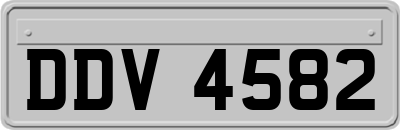 DDV4582