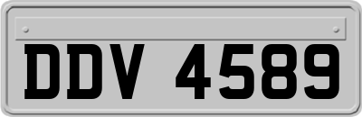 DDV4589