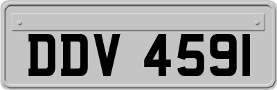 DDV4591