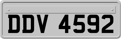 DDV4592