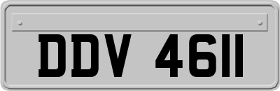 DDV4611