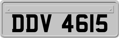 DDV4615