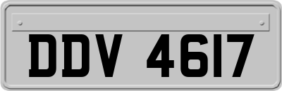 DDV4617