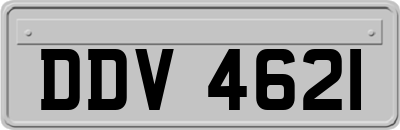 DDV4621