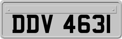 DDV4631