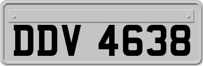 DDV4638