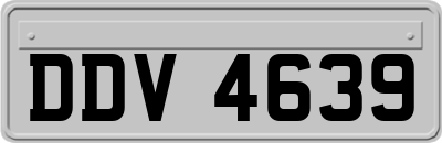 DDV4639