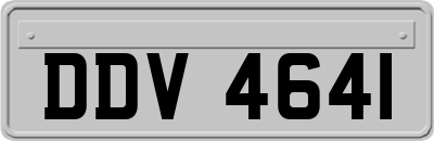 DDV4641