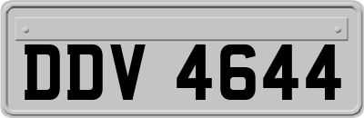 DDV4644