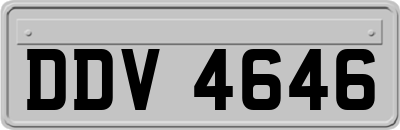 DDV4646