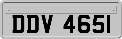 DDV4651