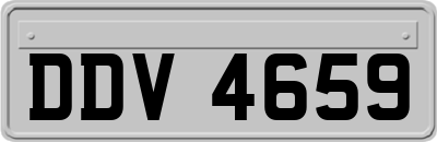 DDV4659
