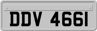 DDV4661