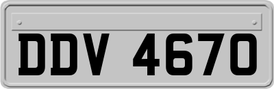 DDV4670