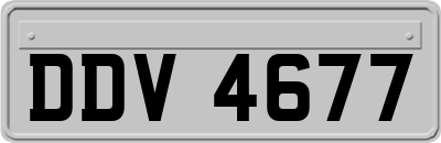 DDV4677