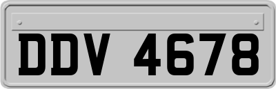 DDV4678