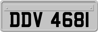 DDV4681