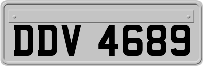 DDV4689