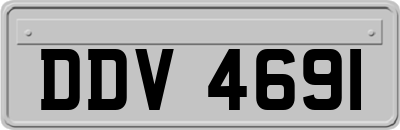 DDV4691