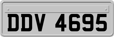 DDV4695