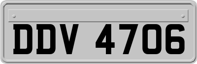 DDV4706