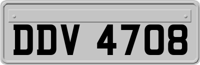 DDV4708