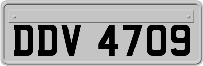 DDV4709