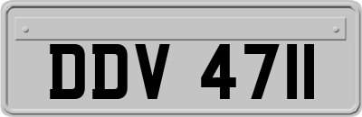 DDV4711