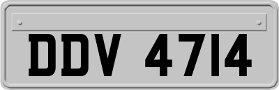 DDV4714