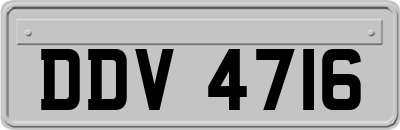 DDV4716