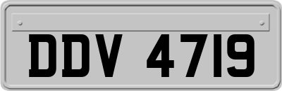 DDV4719